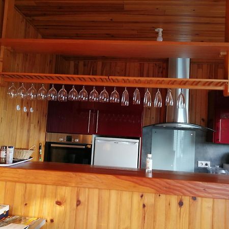 Mon Petit Coin De Paradis Darazac Rom bilde