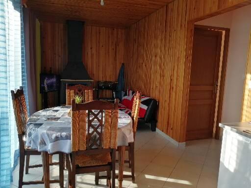 Mon Petit Coin De Paradis Darazac Eksteriør bilde