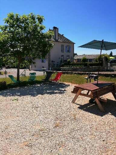 Mon Petit Coin De Paradis Darazac Rom bilde